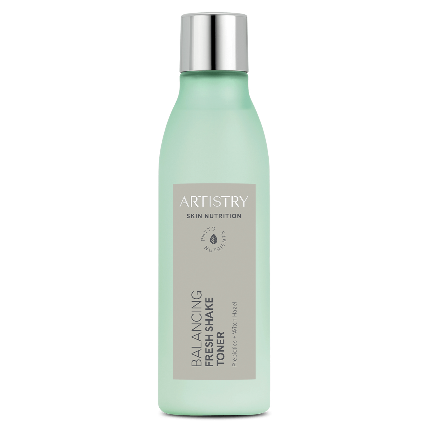 Artistry Skin Nutrition™ Balancing Fresh Shake Toner