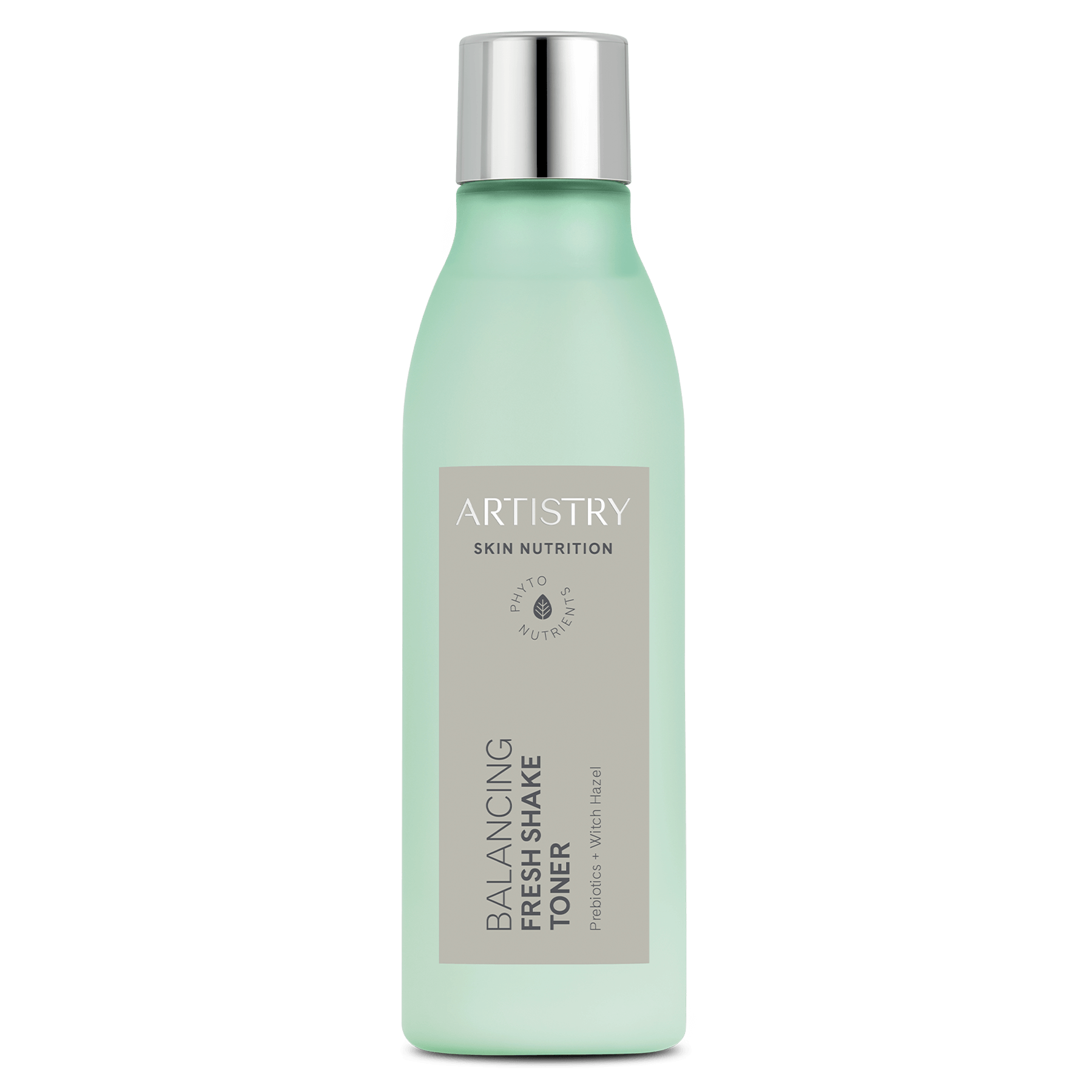Artistry Skin Nutrition™ Balancing Fresh Shake Toner