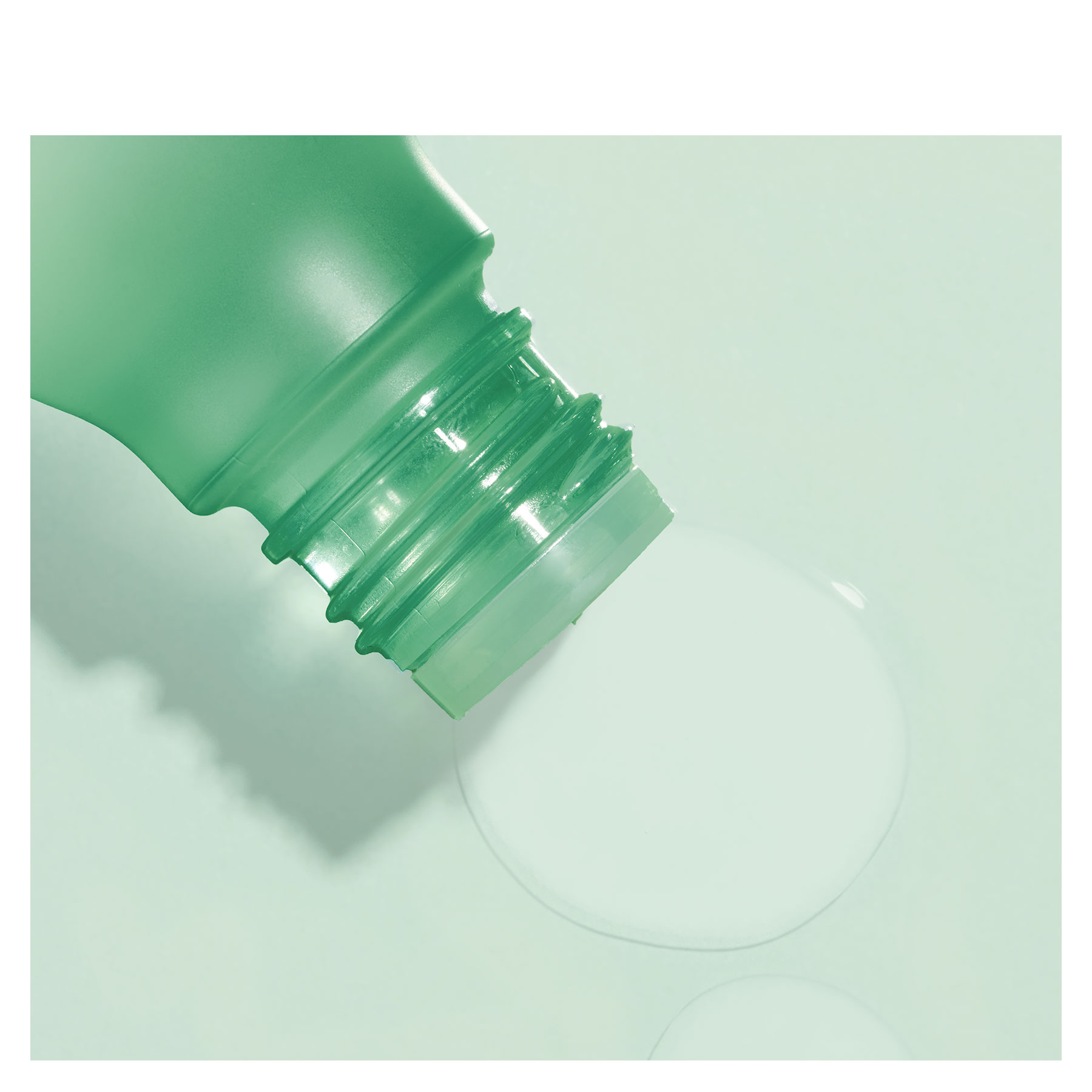 Artistry Skin Nutrition™ Balancing Fresh Shake Toner