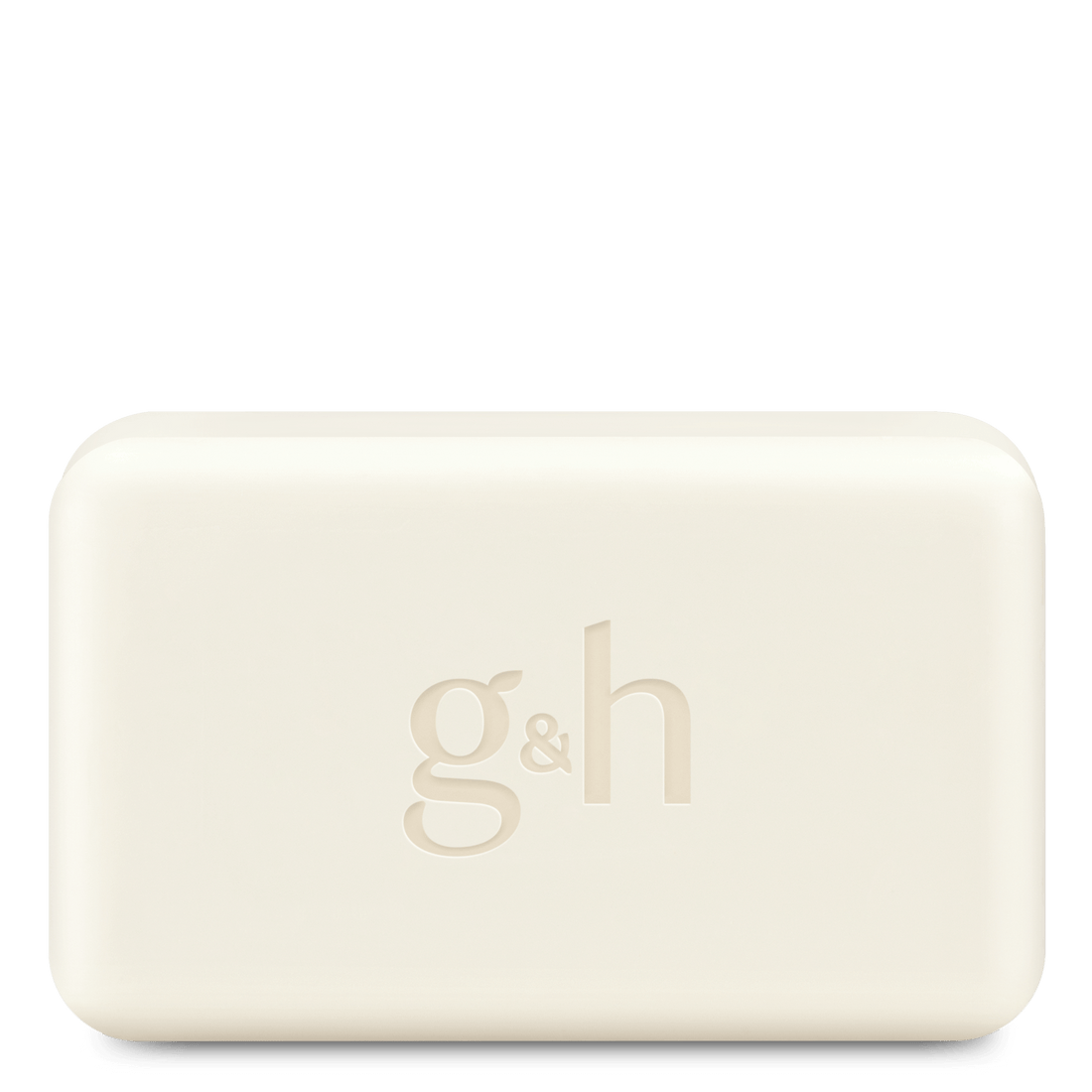 g&h™ Protect Bar Soap