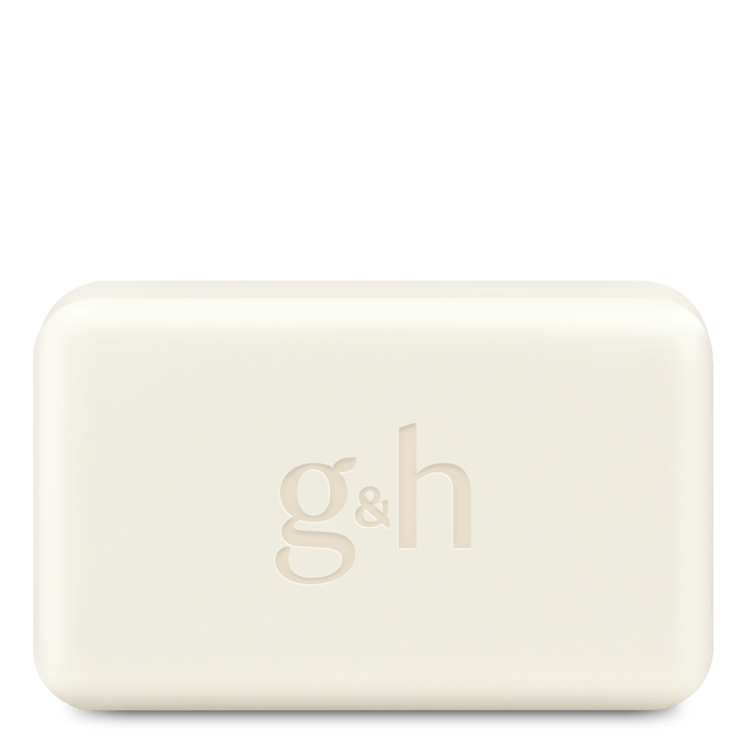 g&h™ Protect Bar Soap