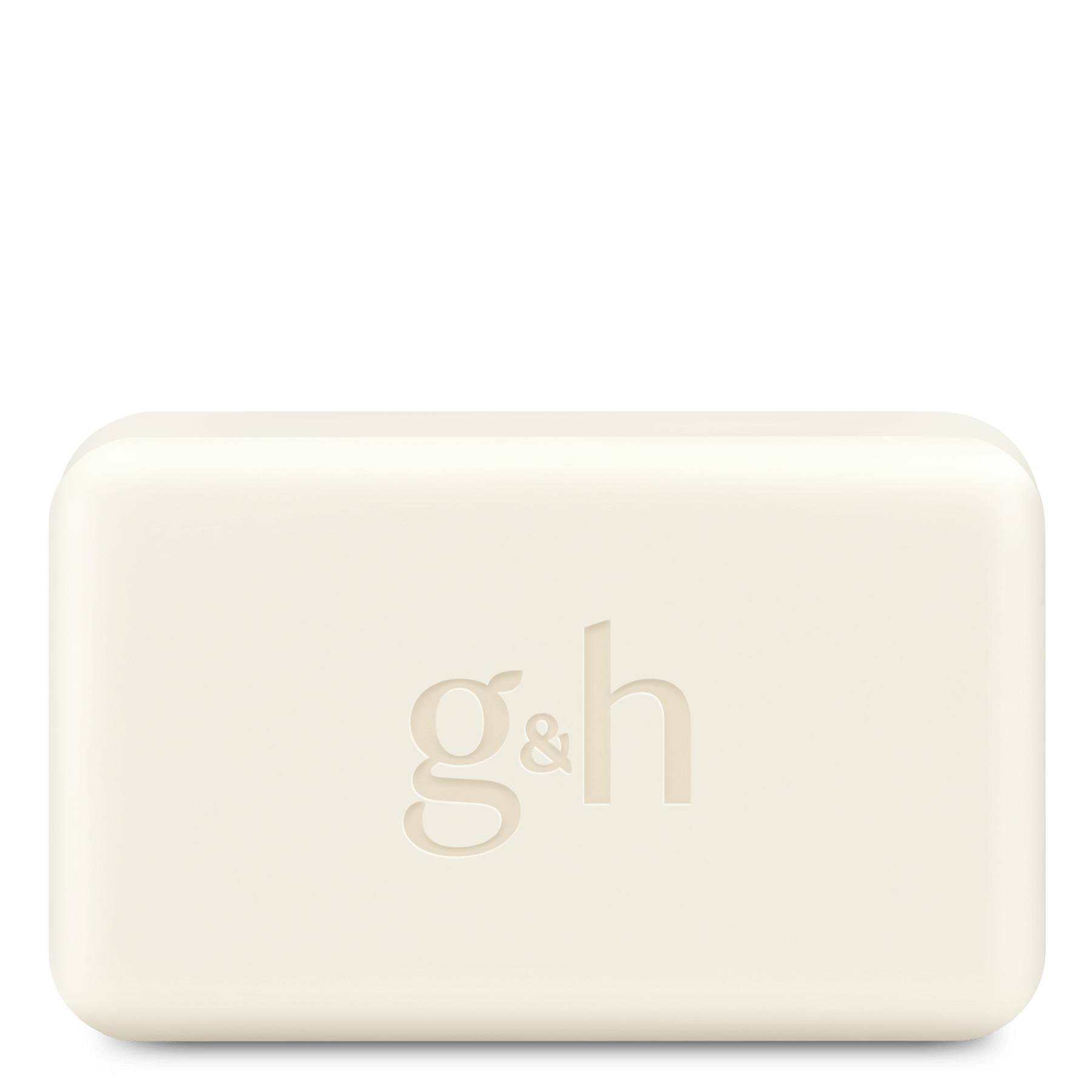 g&h™ Protect Bar Soap
