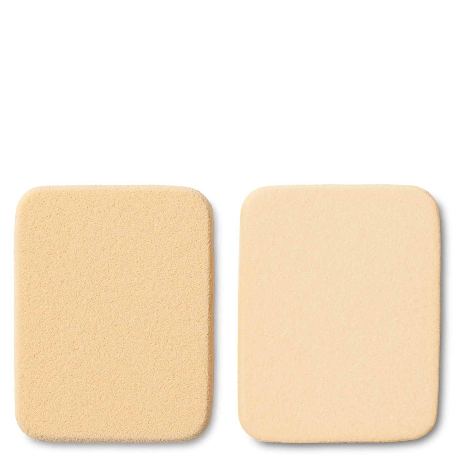 Artistry Exact Fit™ Powder Applicator