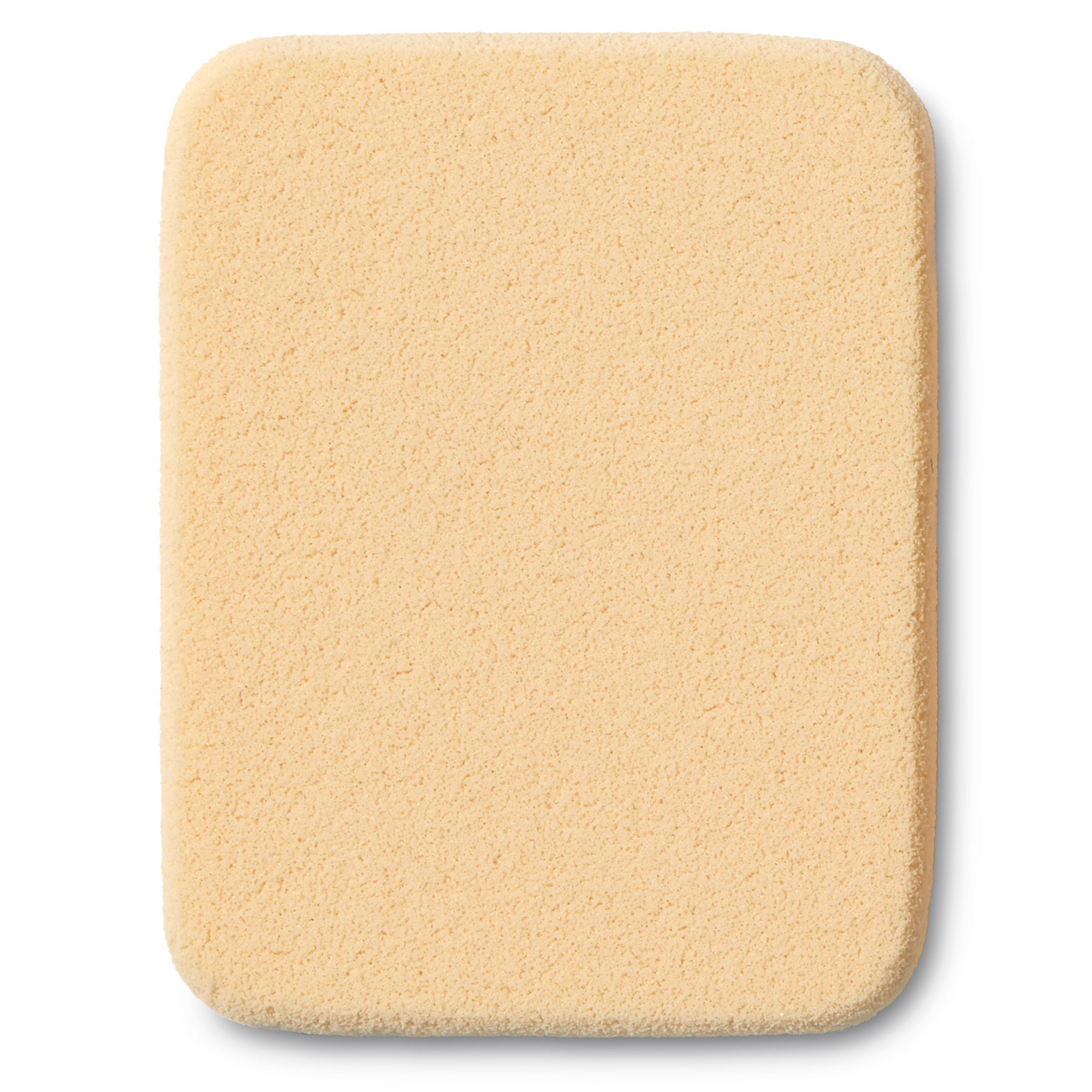 Artistry Exact Fit™ Powder Applicator