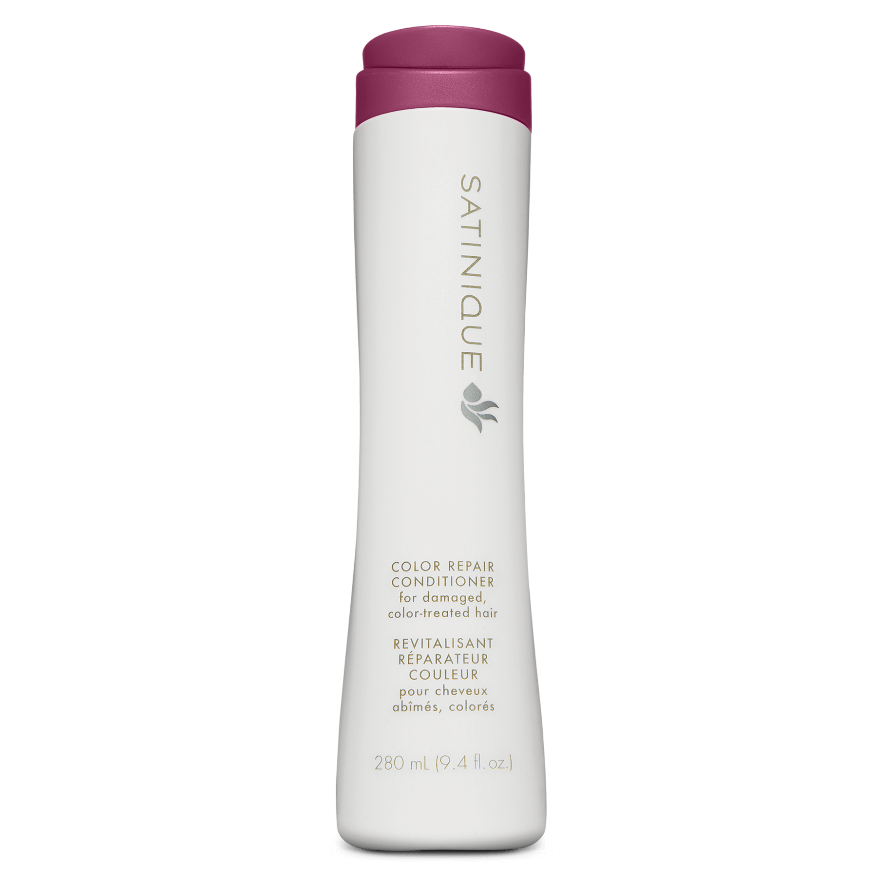 Satinique™ Color Repair Conditioner – 280 mL