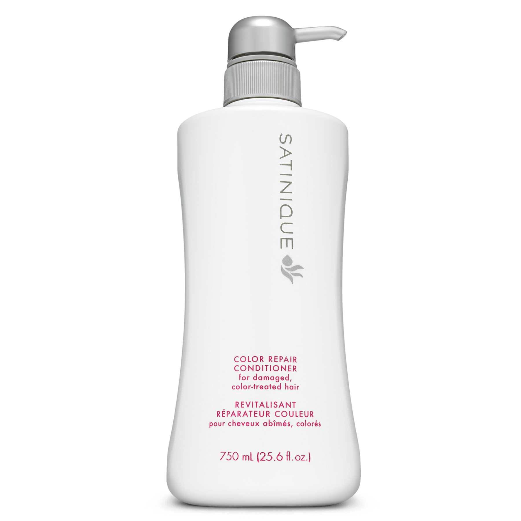 Satinique™ Color Repair Conditioner – 750 mL