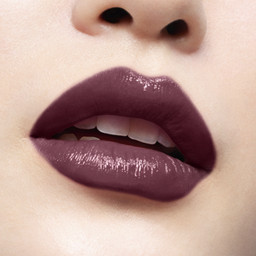 Artistry Go Vibrant™ Cream Lipstick - Berry Special Evening 104