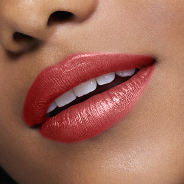 Artistry Go Vibrant™ Cream Lipstick - Spice Meets Nice 109