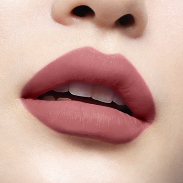 Artistry Go Vibrant™ Matte Lipstick - Recharge Rose 203