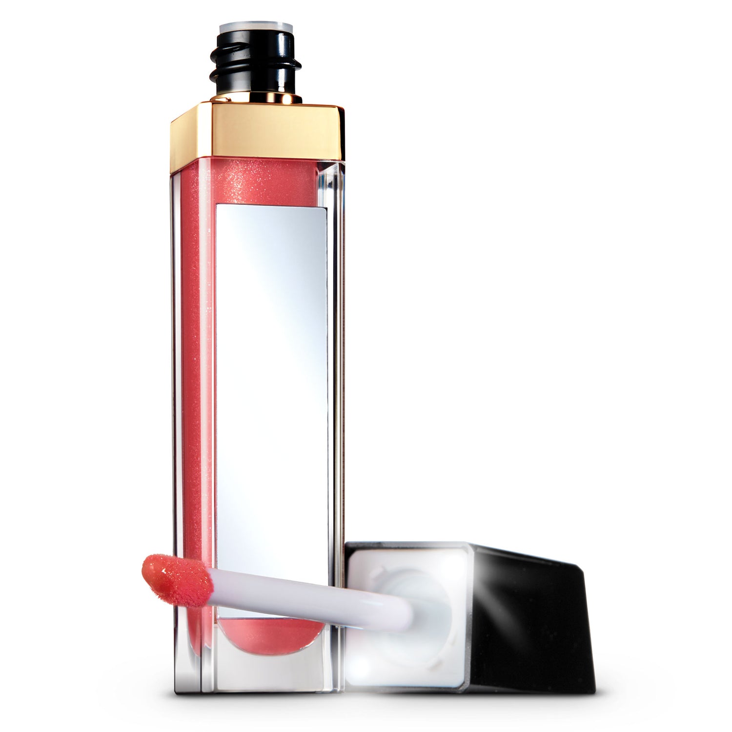 Artistry Signature Color™ Light Up Lip Gloss – Sweet Melon