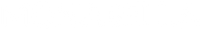 MONABELLA logo
