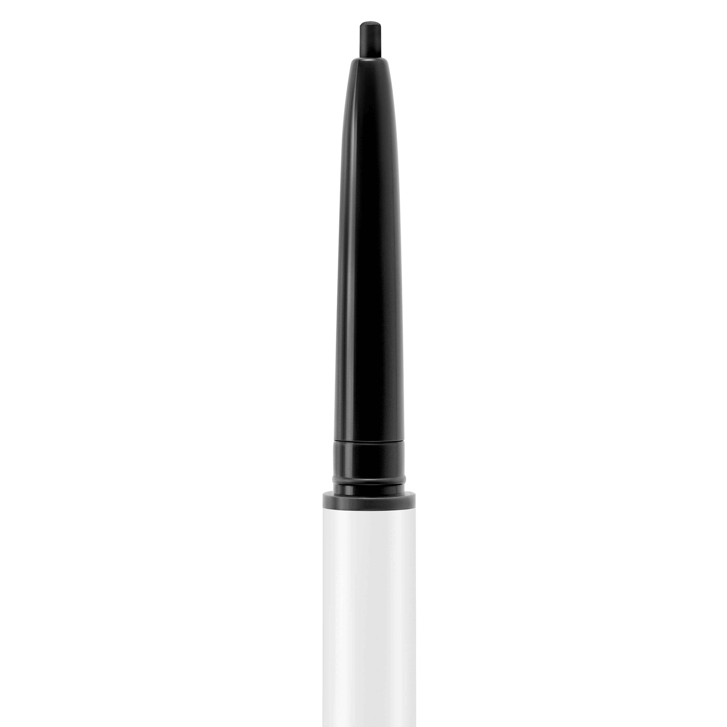 Lápiz Delineador de Ojos a Prueba de Agua Artistry Go Vibrant™ - Natural Black
