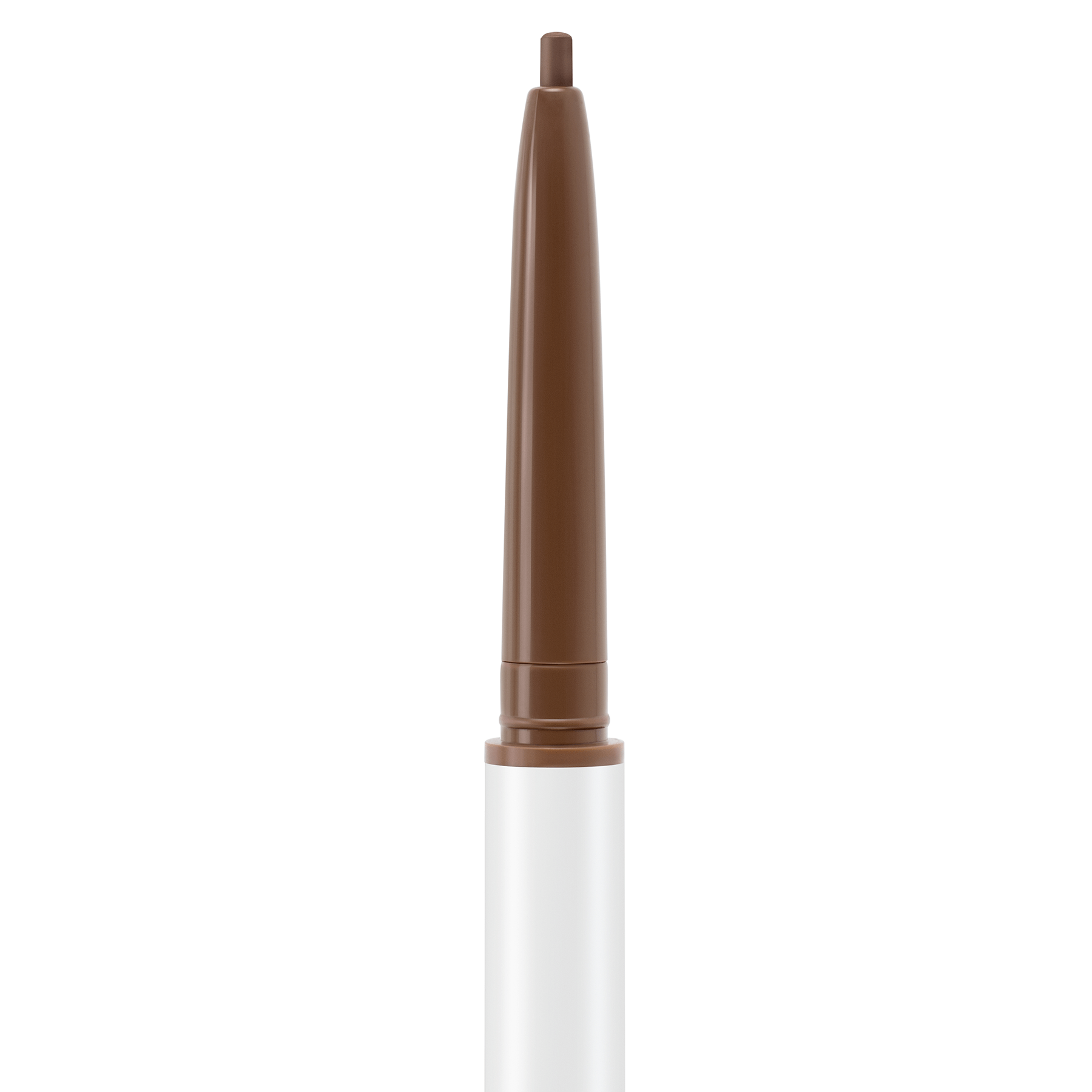 Artistry Go Vibrant™ Waterproof Pencil Eyeliner - Natural Brown