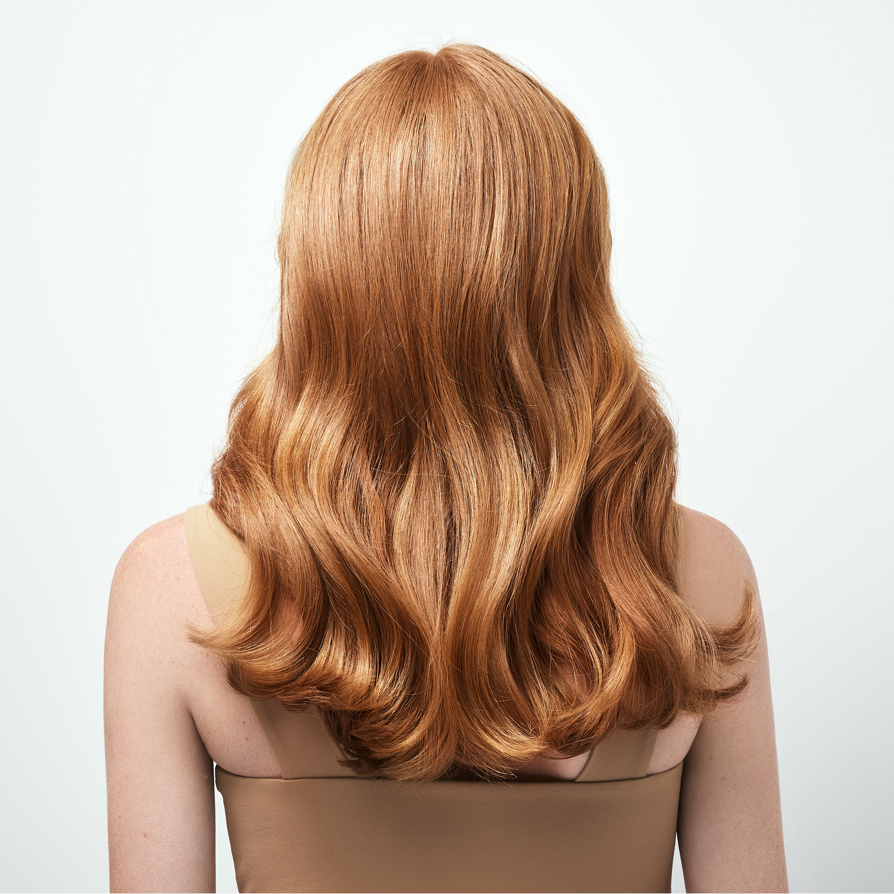 Satinique™ Acondicionador Anticaída del Cabello - 280 mL