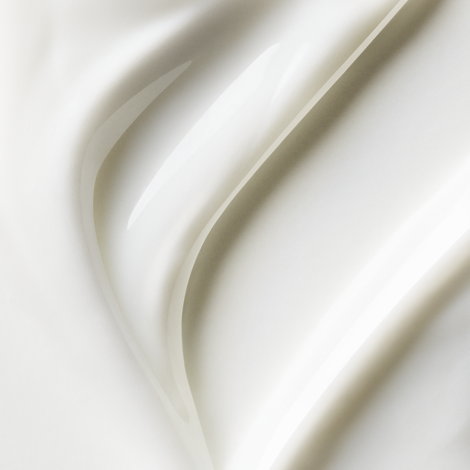 Satinique™ Intensive Repair Conditioner - 750 mL