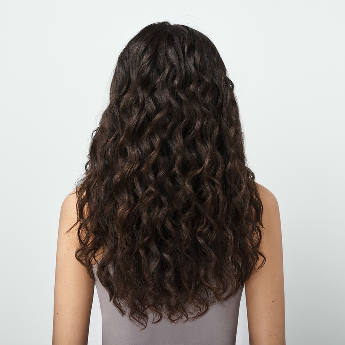 Satinique™ Intensive Repair Conditioner - 280 mL