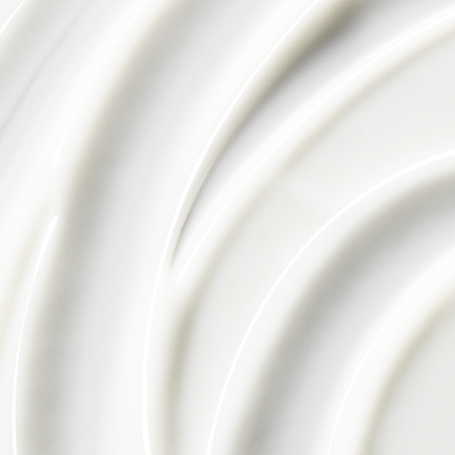 Satinique™ Purifying Scalp & Hair Conditioner - 280 mL