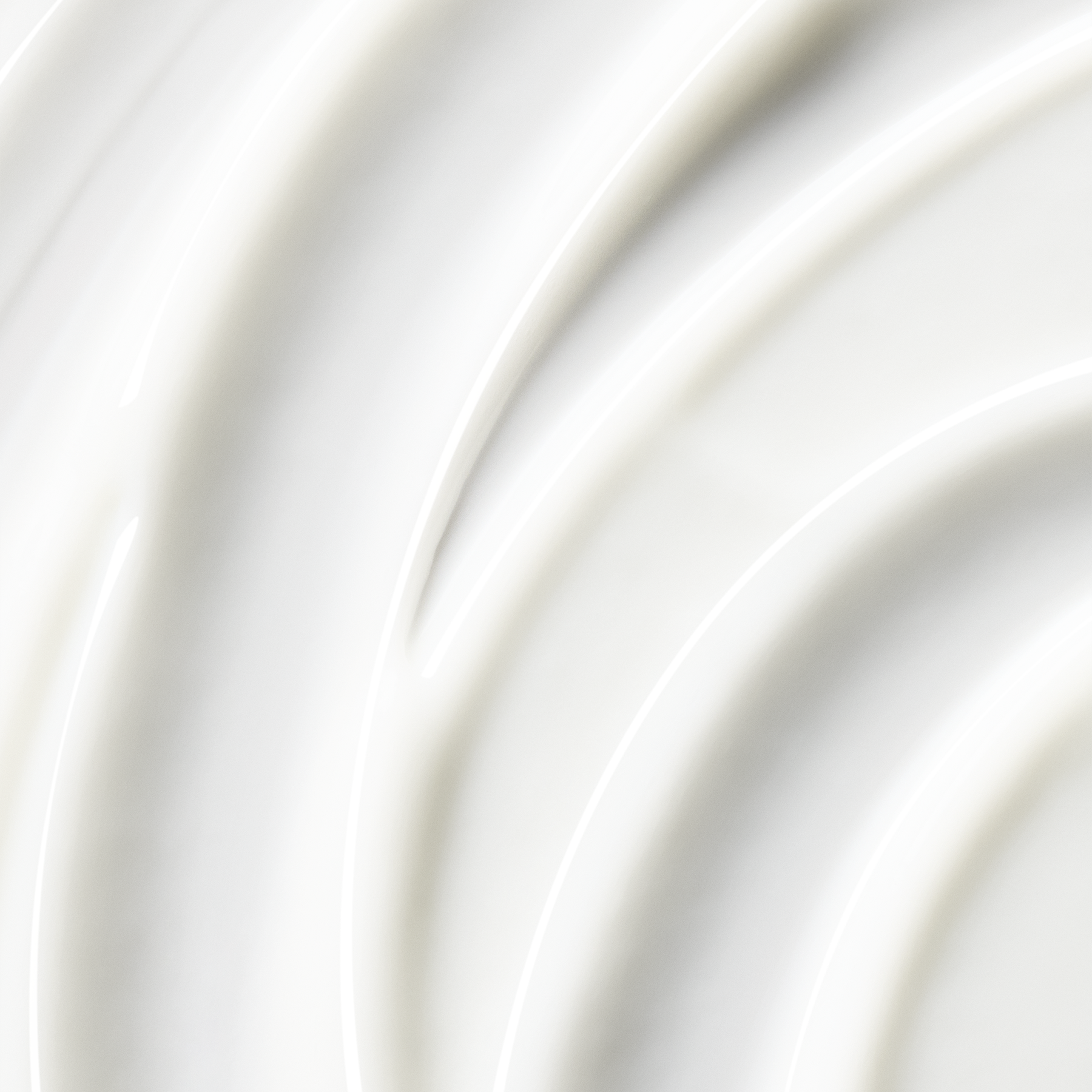 Satinique™ Acondicionador Purificador - 280 mL