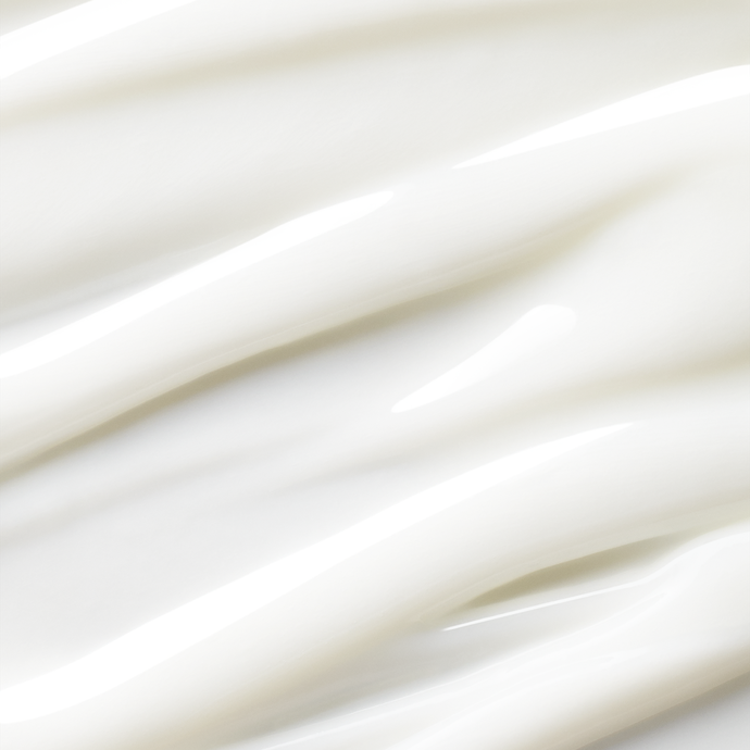 Satinique™ Smooth Moisture Conditioner - 280 mL