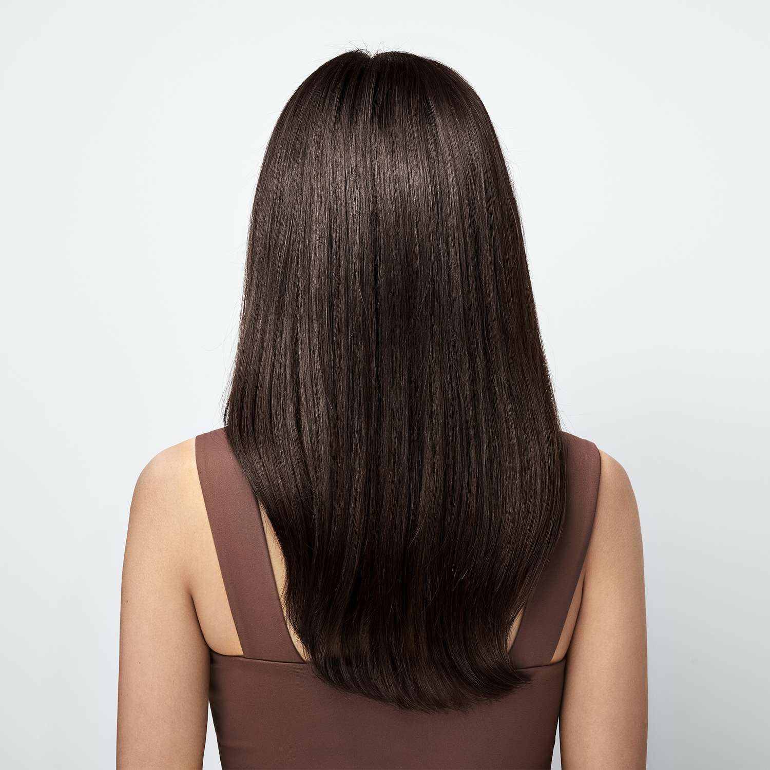 Satinique™ Smooth Moisture Conditioner - 280 mL