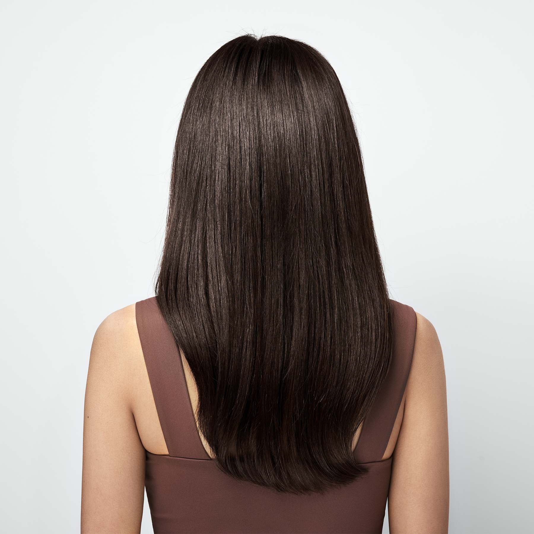 Satinique™ Smooth Moisture Conditioner - 280 mL