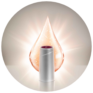 Skin Tightening Technology