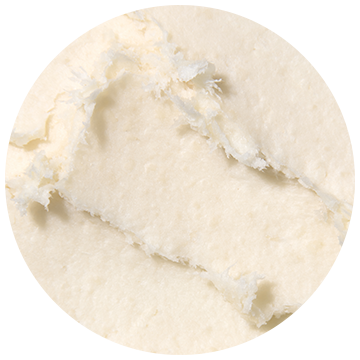 Shea Butter (Zen)