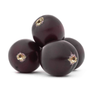 Açai Oil