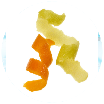 Citrus Extract