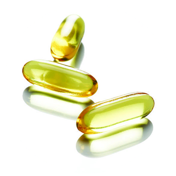 Complejo de Vitaminas Personalizado