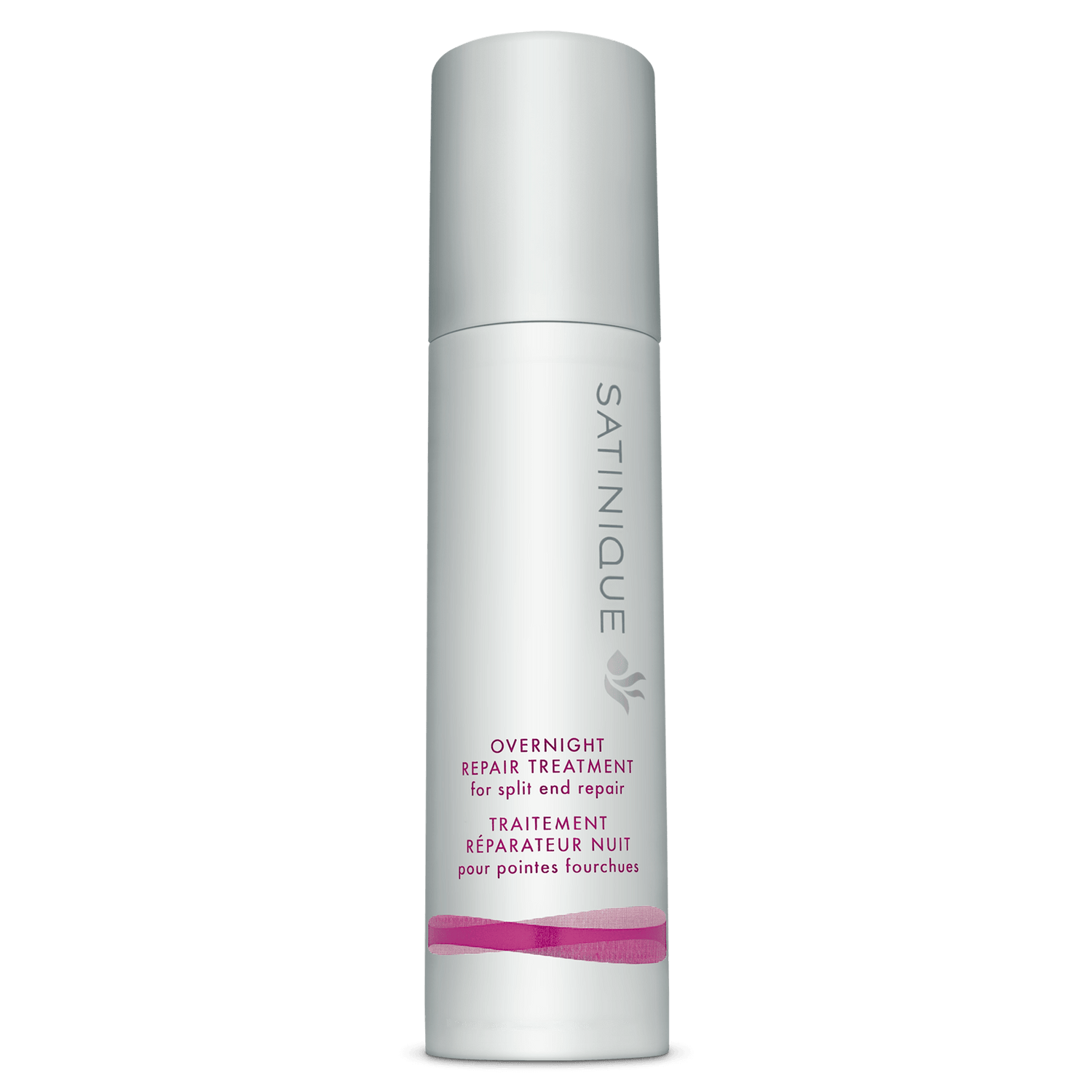 Satinique™ Overnight Repair Treatment