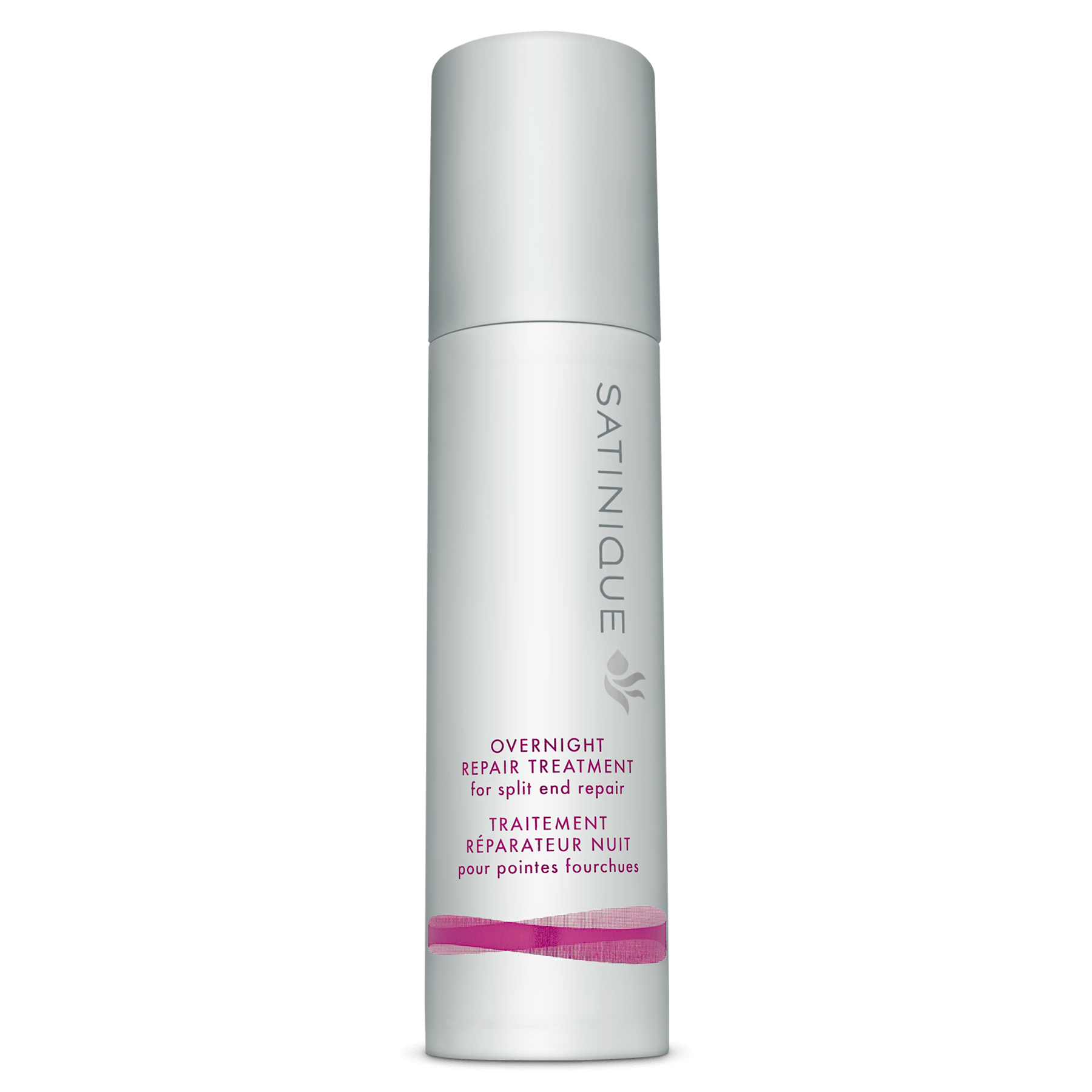 Satinique™ Overnight Repair Treatment