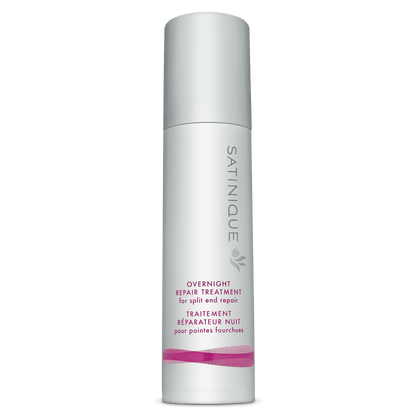 Satinique™ Overnight Repair Treatment