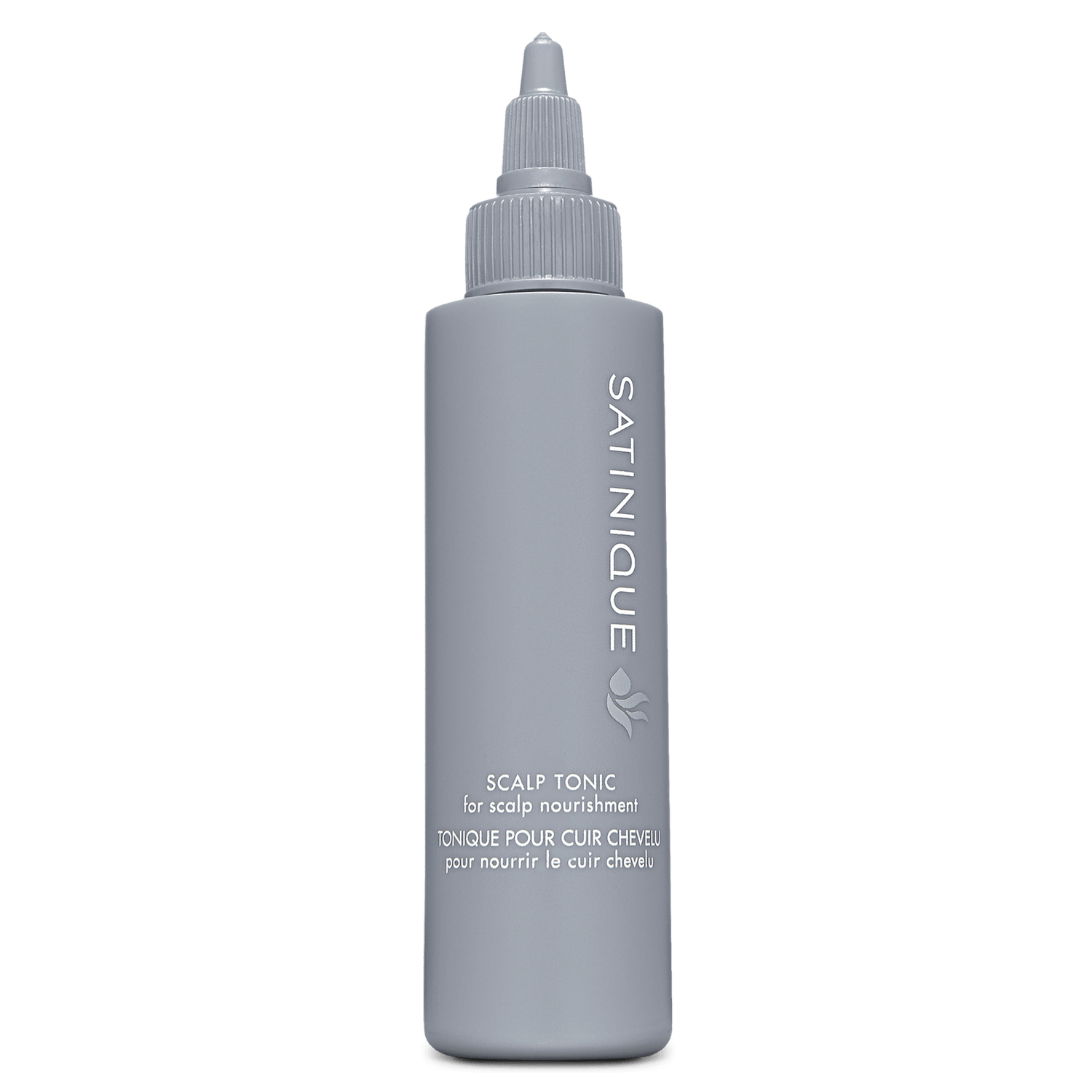 Satinique™ Scalp Tonic