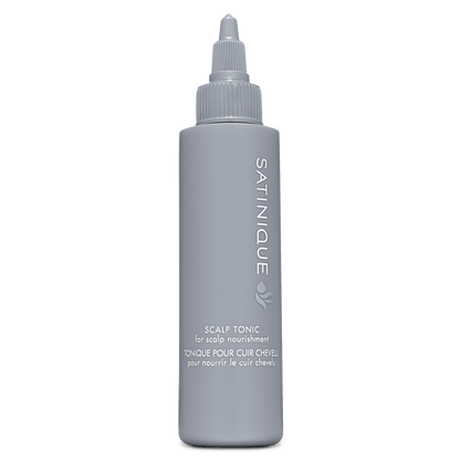 Satinique™ Scalp Tonic