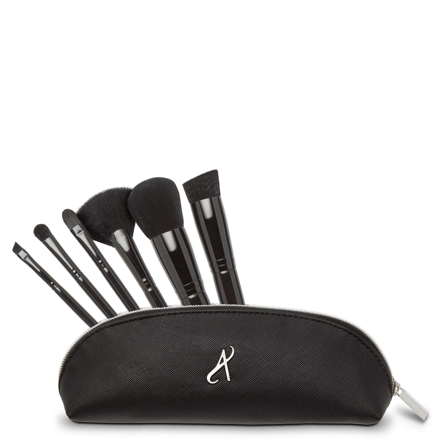 Artistry™ Brush Set