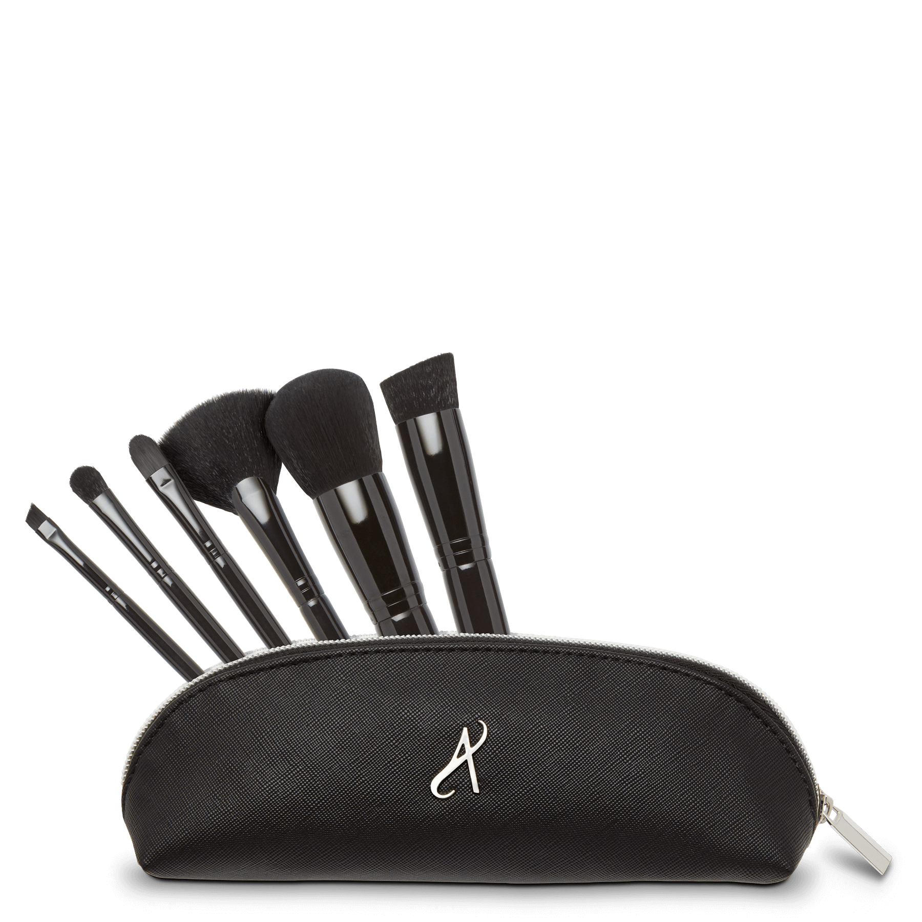 Artistry™ Brush Set