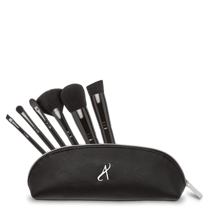 Artistry™ Brush Set