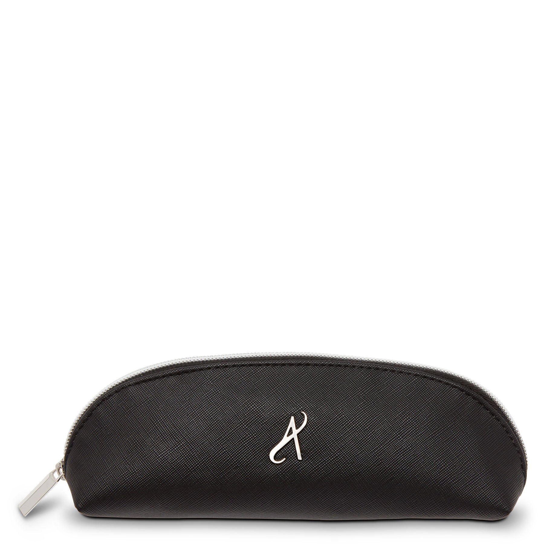 Artistry™ Brush Set