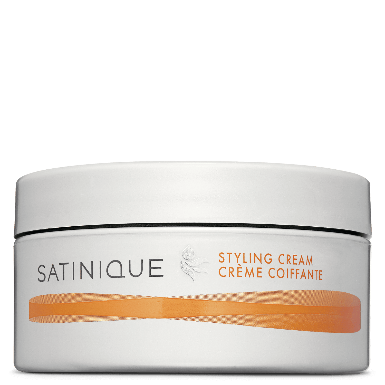 Satinique™ Crema Estilizadora