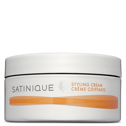 Satinique™ Crema Estilizadora