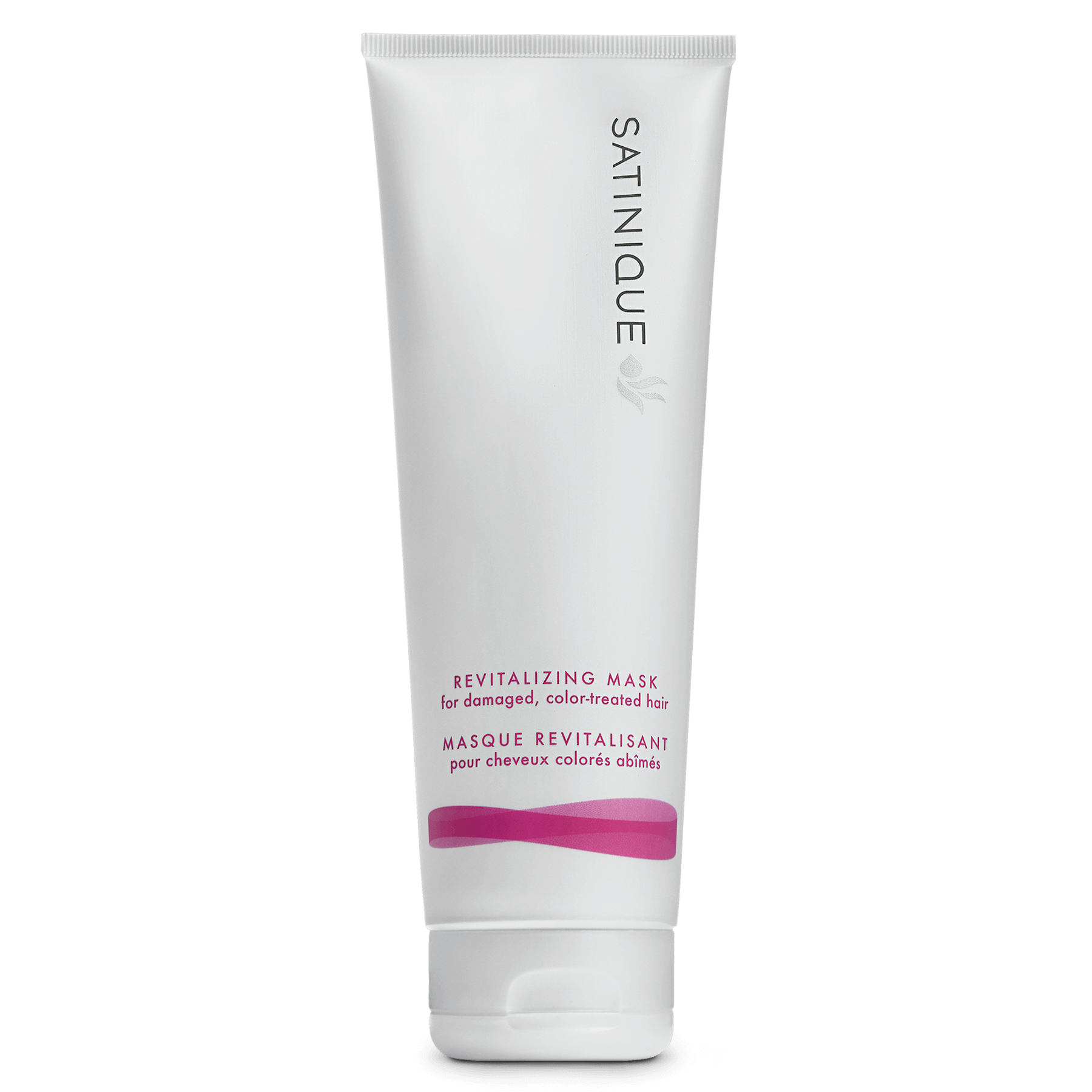 Satinique™ Revitalizing Mask