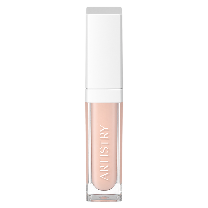 Artistry Go Vibrant™ Light Up Liquid Lip Plumper