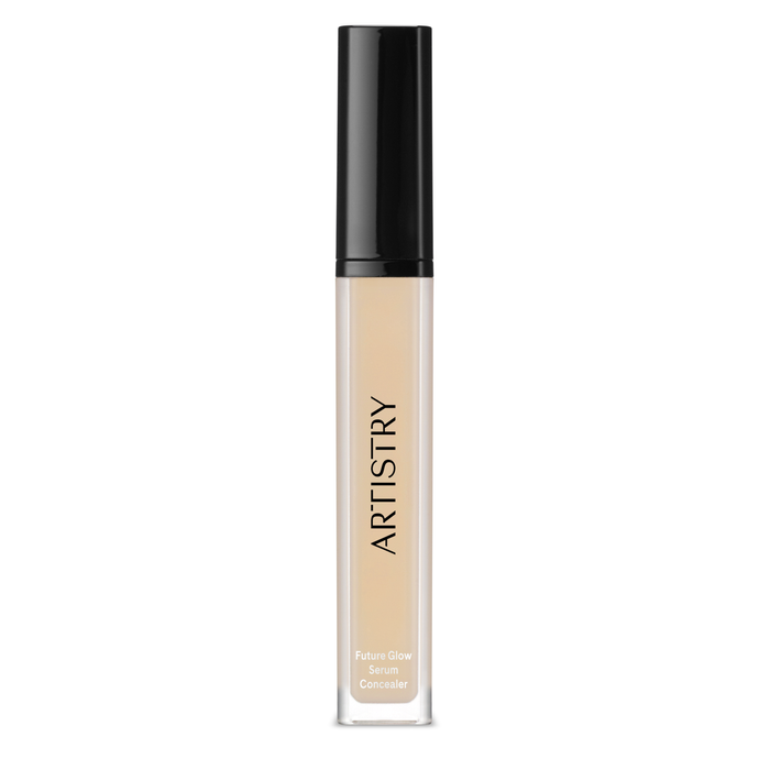 Artistry Future Glow™ Corrector de Sérum - Fair
