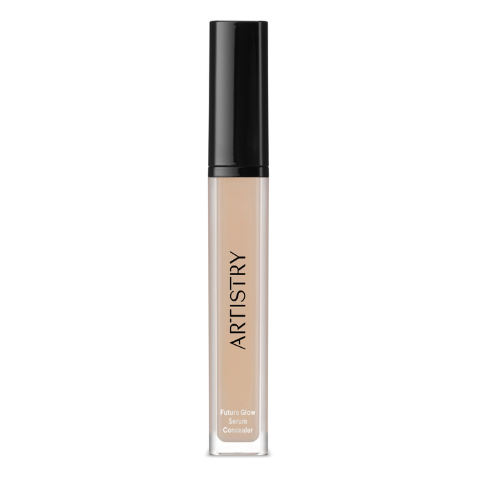 Artistry Future Glow™ Serum Concealer - Light