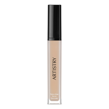 Artistry Future Glow™ Serum Concealer - Light