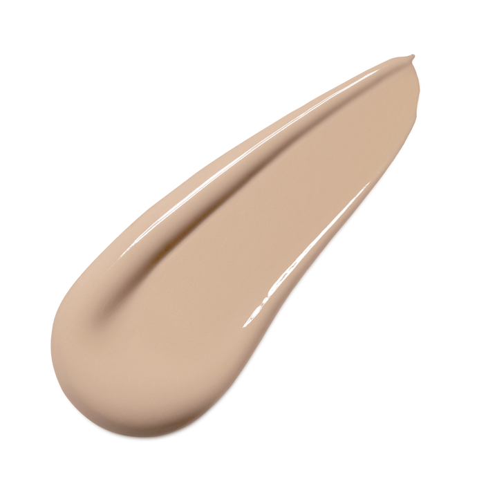 Artistry Future Glow™ Corrector de Sérum - Light