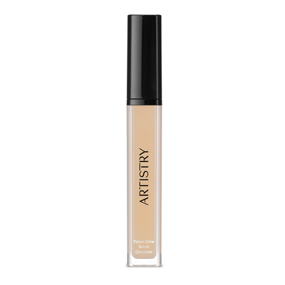 Artistry Future Glow™ Serum Concealer - Light Medium