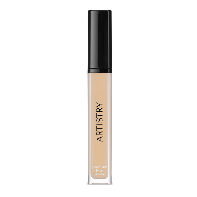 Artistry Future Glow™ Serum Concealer - Light Medium