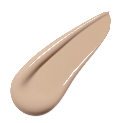 Artistry Future Glow™ Corrector de Sérum - Medium